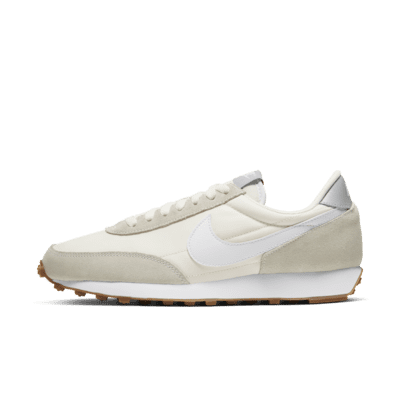 Nike daybreak dames wit sale